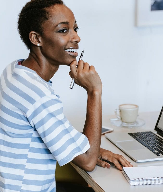 Best website and app to buy and sell in Ghana online for free,classified ads sites in ghana,buy and sell ghana