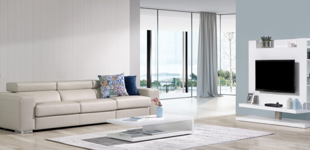 Best Furniture Companies in Ghana