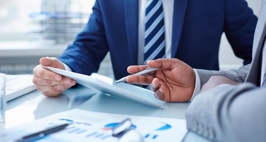 consultants in Ghana