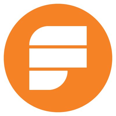 Fidelity Bank Ghana logo