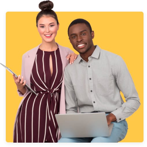 Internet, Social Media, and Smart Phones has Changed Business in Ghana