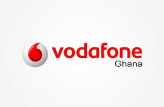 Vodafone Ghana reviews
