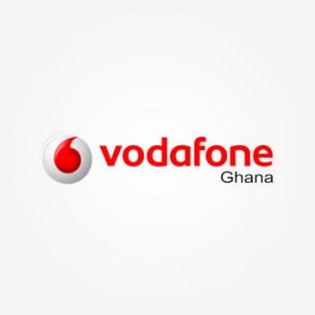 Vodafone Ghana reviews