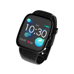 Oraima osw 11 smart watch3