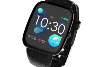 Oraima osw 11 smart watch3