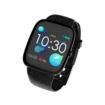 Oraima osw 11 smart watch3