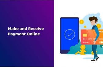 Payment Gateways in Ghana