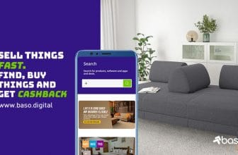 Websites To Buy And Sell Items In Ghana