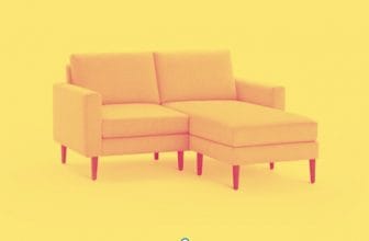 The 4 Best Places to Buy a Couch in Ghana