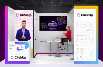 clickup