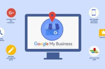 Google My Business