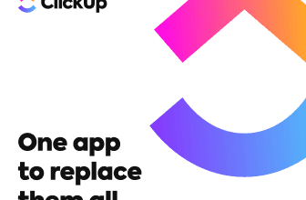 ClickUp