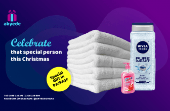 10 Fast selling products for businesses to sell in Ghana in 2023