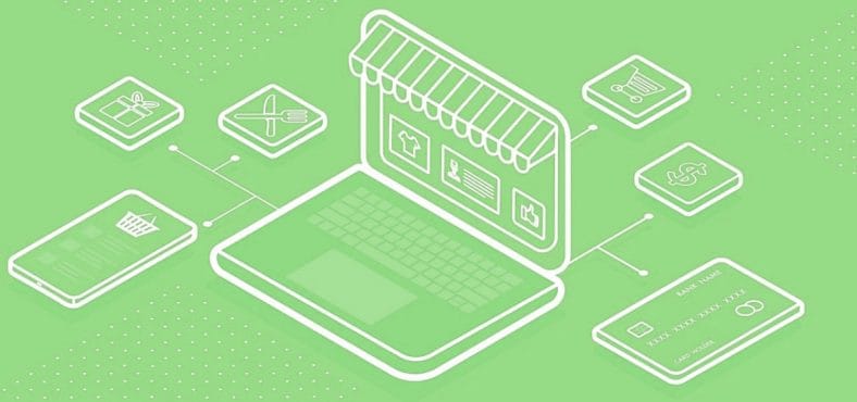 Best Websites to Sell Local Products in Ghana