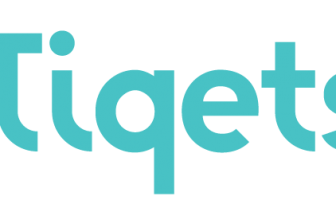 Tiqets attraction bookings