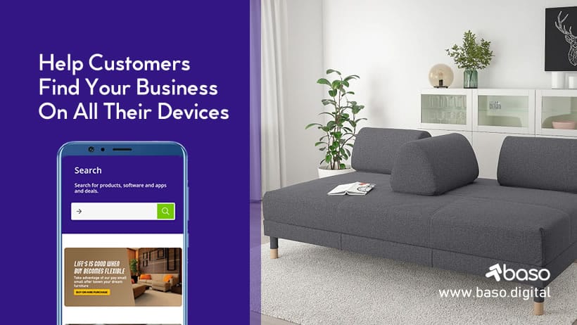 baso business directory