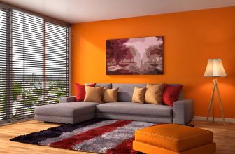 12 Sofa Styles You Should Know Before Buying a Sofa In Ghana