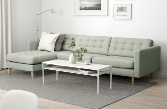 How to Buy a Sofa For Your Home in Ghana