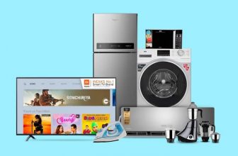 What is Hire Purchase: How Does Hire Purchase Work In Ghana?