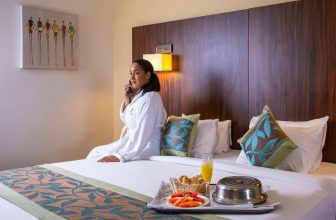 The Best Tips For Finding Hotel Deals in Ghana