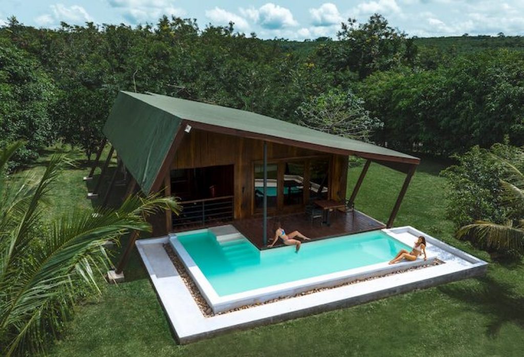 Safari Valley Resort,safari valley resort price list,safari valley resort packages,safari valley resort rooms,safari valley resort booking