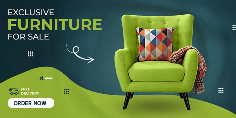 furniture companies in Ghana