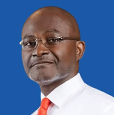Ken Agyapong