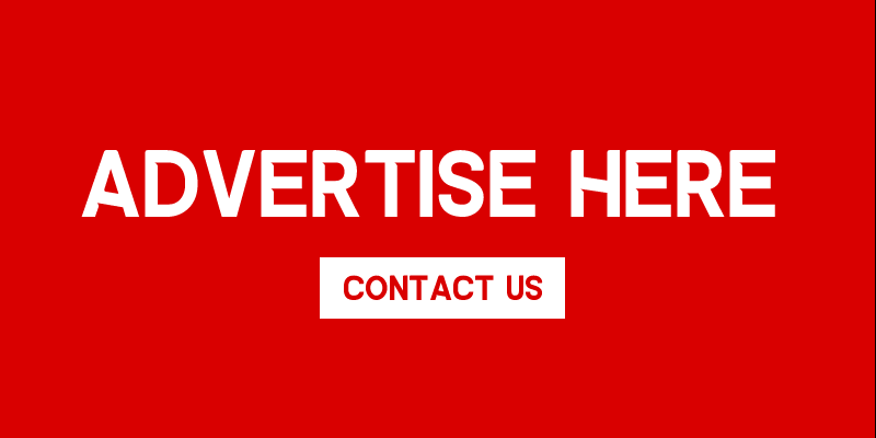 advertise with baso