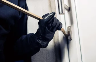 8 Ways to Avoid Break-ins in Your Home in Ghana