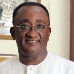 NPP Primaries 2023: 5 Potential Candidates,Ghana,npp congress 2023