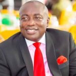 NPP Primaries 2023: 5 Potential Candidates,Ghana,npp congress 2023