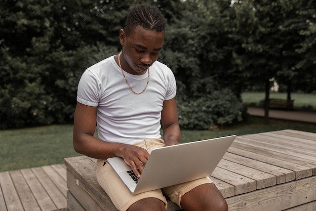 online freelancing in Ghana online freelancing in Ghana