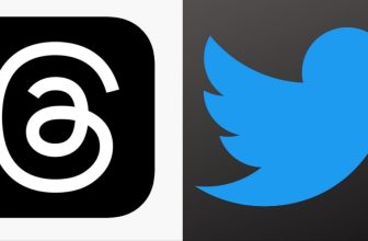 Twitter vs. Threads: Which Platform is Right for You?