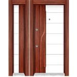 bUY Luxury doors in Accra