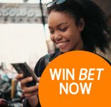 win bet NOW
