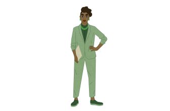 6 Career Tips for Anyone Who Has Been Laid Off