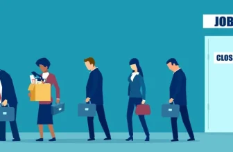 Layoffs in the wake of Technological Advancements: The Inherent Benefits For Businesses and Employees