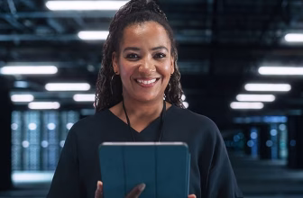 10 Of The Highest-Paying IT Jobs In The World Right Now 2024