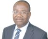 Number 12 exposé: Court frees Nyantakyi