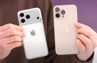 Apple iPhone 17: Expected Release Date, Rumors, and What to Know