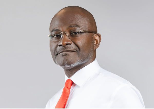Kennedy Agyapong,President of Ghana 2028,NPP leadership,Ghana politics,patriotic leadership,visionary leader,Kennedy Agyapong for president