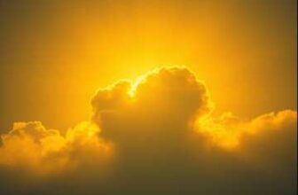 Everything God-1 Song mp3 Download