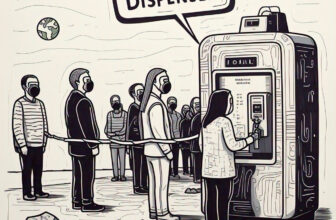 Say Goodbye to Oxygen on Earth – NASA Predicts Earth’s Atmosphere Won’t Last Forever