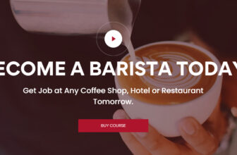 https://miafrica.net/training/barista-training-course/