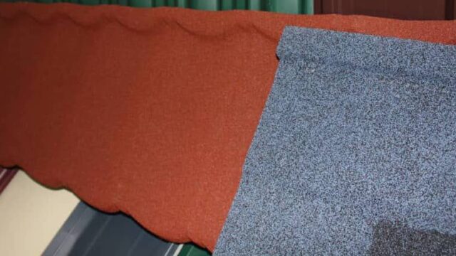 euro-tile999E1FDC-F083-4EB8-17E2-42A0CFEF7C48