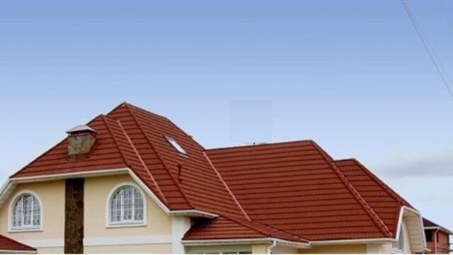 euroroofing14DDC44A-9F6F-DC78-BD45-3882E2E37279-540×263