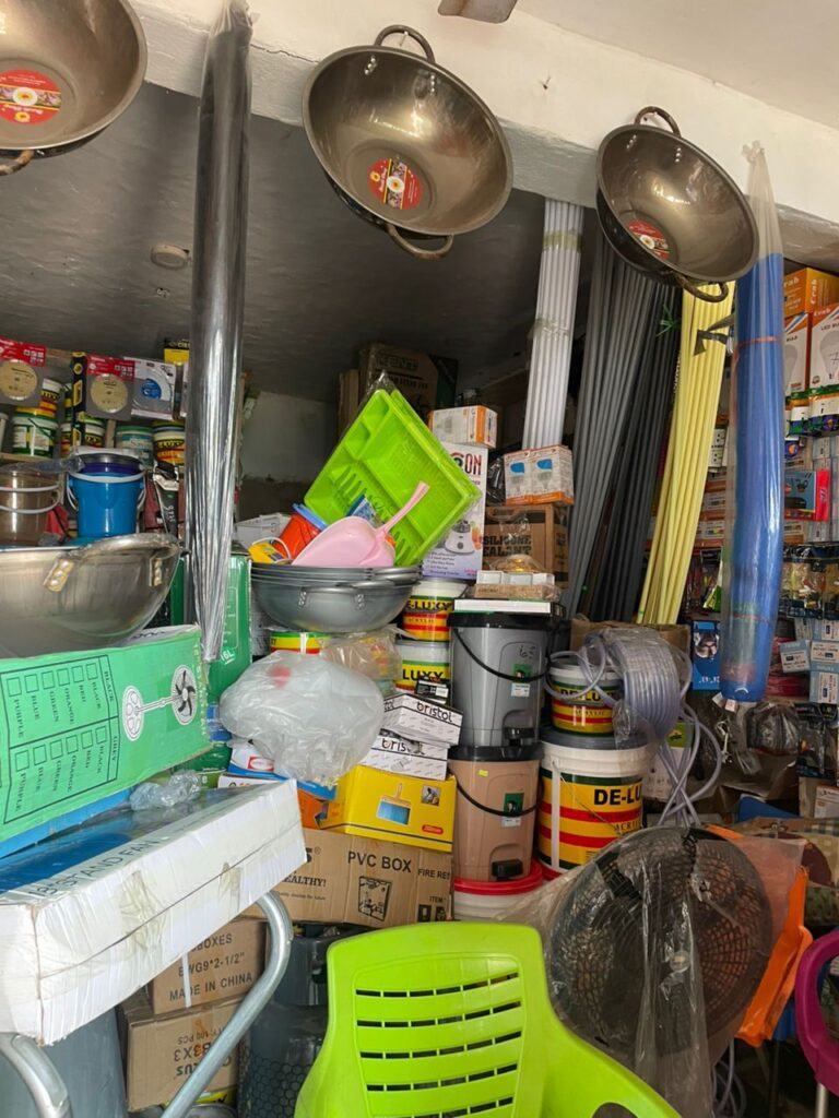 WhatsApp Image 2025-07-27 at 17.35.06 (1)