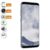 Samsung Galaxy S8+ 64GB HDD – 4GB RAM – Silver 12% Cashback