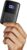 INIU Portable Charger, Smallest 22.5W 10000mAh Power Bank