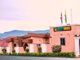 Discover Tranquility and Class: Why JLK Guest House in Koforidua is Ghana’s Ultimate Luxury Escape